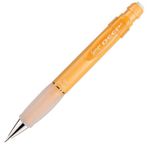 Serve Deep Hardal Sarısı 0.7 mm Versatil Kalem