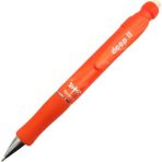 Serve Deep Iı Mandarin 0.5 mm Mekanik Kurşun Kalem