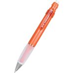 Serve Deep Kiremit 0.7 MM Mekanik Kurşun Kalem