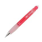 Serve Deep Kırmızı 0.7 mm Mekanik Kurşun (Versatil) Kalem