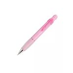 Serve Deep Mek Mek Kurşun Kalem 07 Mm Tatlı Serisi Pembe