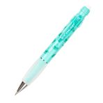 Serve Deep Mekanik Kurşun Kalem Pastel Tatlı Temalı 0.7