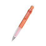 Serve Deep Mekanik Uclu Kalem Toprak Tonlari 0.5 Mm Kiremit
