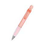 Serve Deep Mekanik Uclu Kalem Toprak Tonlari 0.5 Mm Mercan