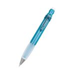 Serve Deep Mekanik Uclu Kalem Toprak Tonlari 0.5 Mm Okyanus Mavi