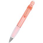 Serve Deep Mercan 0.5 mm Mekanik Kurşun Kalem