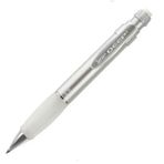 Serve Deep Metalik Gri 0.7 MM Mekanik Kurşun Kalem