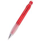Serve Deep Metalik Lav Kırmızı 0.7 mm Mekanik Uçlu Kalem