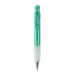 Serve Deep Metalik Yeşil 0,7 mm Versatil Kalem