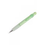 Serve Deep Nane Yeşili 0.7 mm Versatil Kalem