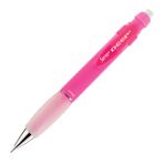 Serve Deep Pembe 0.5 mm Mekanik Kurşun (Versatil) Kalem
