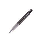 Serve Deep Siyah 0.7 MM Mekanik Kurşun Kalem
