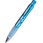 Serve Deep SV-DEEP-07-DMMV 0.7 MM Metalik Mavi Şimşek Versatil Kalem