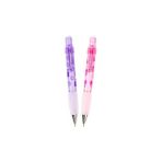 Serve Deep Versatil Kalem 0.7 Mm - Tatlı Serisi Lavanta - Pembe