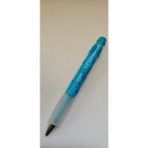 Serve Deep Yaban Mersini Uçlu Kalem 0,7 - Aquamarine