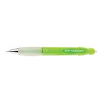 Serve Deep Yeşil 0.7 MM Versatil Kalem