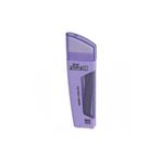 Serve Double Silgi 0.5mm Min Lavanta