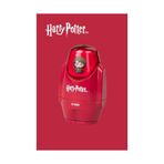 Serve Harry Poter E-Bot Sılgılı Kalemtıras Bordo