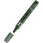 Serve Harry Potter Fosforlu Kalem Slytherin - Yeşil