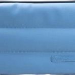 SERVE LAPTOP ÇANTASI MAVİ PASTEL