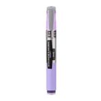 Serve Liquid Highlighter Sıvı Mürekkepli Fosforlu Kalem PASTEL LAVANTA