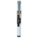 Serve Liquid Highlighter Sıvı Mürekkepli Fosforlu Kalem PASTEL mavi