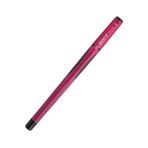 Serve P171101 Broad Tip 0,8 mm Koyu Lila Fineliner Kalem