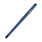 Serve P171101 Broad Tip 0,8 mm Mavi Fineliner Kalem