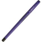 Serve P171101 Broad Tip Mor Fineliner Kalem 0,8 mm - Açık Mor
