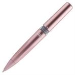 Serve P190301 Bold Metalik Rose 0.5 mm Mekanik Versatil Kalem