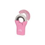 Serve Ring Pembe Silgili Kalemtıraş