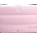 SERVE S-CASE PU LAPTOP CANTASI 13-14 PUDRA