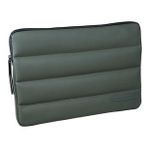 SERVE S-CASE PU LAPTOP CANTASI 15-16 HAKI