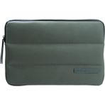 Serve Serves-Case Pu Laptop Çantası 13-14 Haki