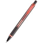 Serve Shake- M.k.kalem 07MM Syh-Krm, 0.7mm - Standart