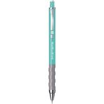 Serve Steps Pastel Yeşil 0.7 mm Mekanik Kurşun Kalem
