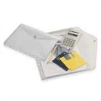 Serve SV-6008 A4 Dosya Zarf