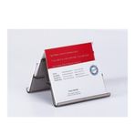 Serve Sv-8220-Dmn Compass Çoklu Kartvizit