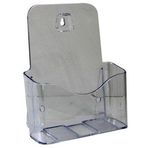 Serve SV-8255 A5 Broşür Standı