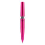 Serve SV-BD05MPMB Bold Metalik Pembe 0.5 mm Mekanik Kurşun Kalem