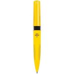 Serve SV-BD05S Bold Sarı 0.5 mm Mekanik Kurşun Kalem