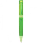 Serve SV-BD07Y Bold Yeşil 0.7 mm Mekanik Kurşun Kalem
