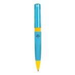 Serve SV-BD13M Bold Mavi 1.3 mm Mekanik Kurşun Kalem