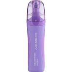 Serve SV-BRMFKPL Berry Pastel Lavanta Mini Fosforlu Kalem