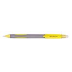 Serve SV-C09-SARI Creative Sarı 0.9 mm Mekanik Kurşun Kalem