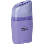 Serve ‎SV-D.SHARP1LA Lavanta Silgili Kalemtıraş