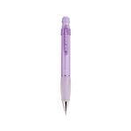 Serve SV-DEEP-07 0.7 mm Lavanta Mekanik Kurşun Kalem