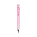 Serve SV-DEEP-07 0.7 mm Şeker Pembe Mekanik Kurşun Kalem