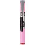 Serve Sv-Lktfp Likit Fosforlu Kalem Pastel Pembe