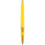 Serve SV-SWELL 05-FS Swell Fosforlu Sarı 0.5 mm Mekanik Kurşun Kalem